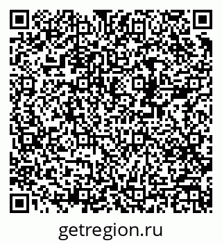 79378189832