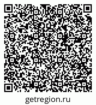 79378189833