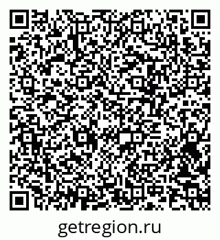 79378189834