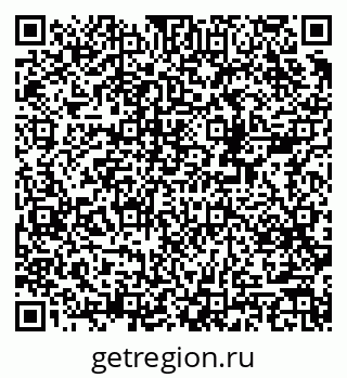79378189835