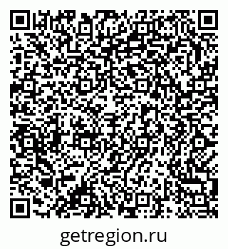 79378189836