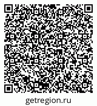 79378189837