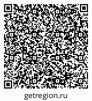 79378189838