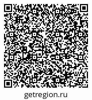 79378189839