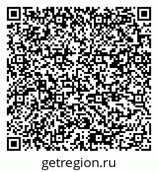 79378189840