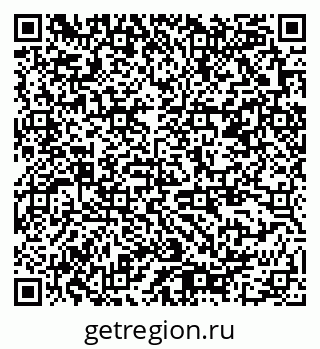79378189841