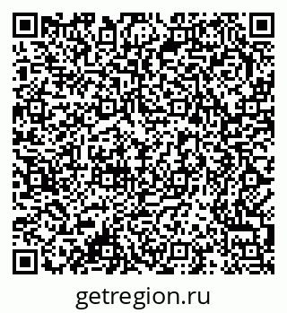 79378189843