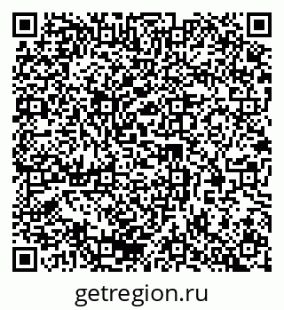 79378189845