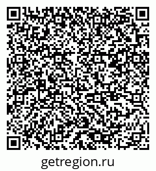 79378189847