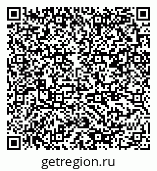 79378189849