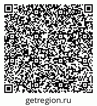 79378189851