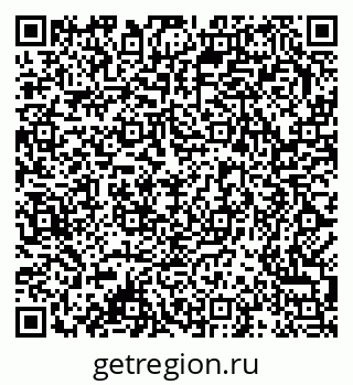79378189852