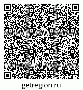 79378189853