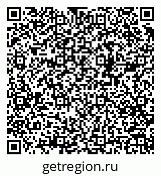 79378189854