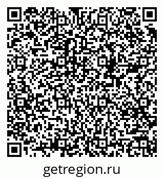 79378189855
