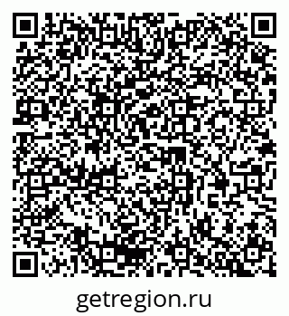 79378189857