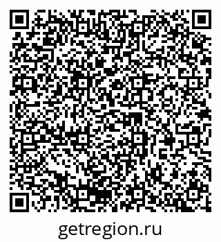 79378189858