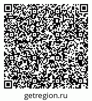 79378189859