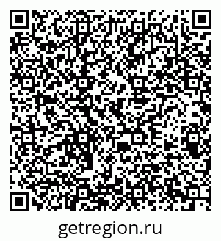79378189860