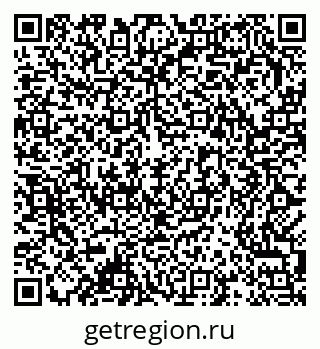 79378189861