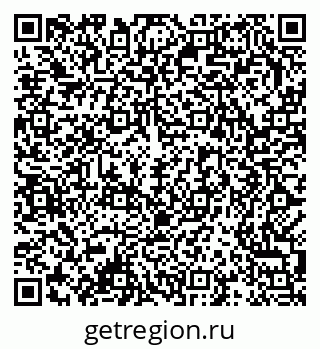 79378189862