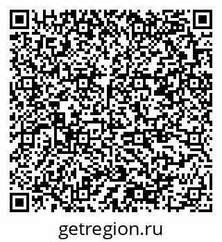79378189863