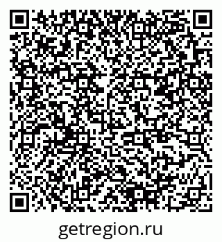 79378189869