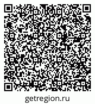 79378189873
