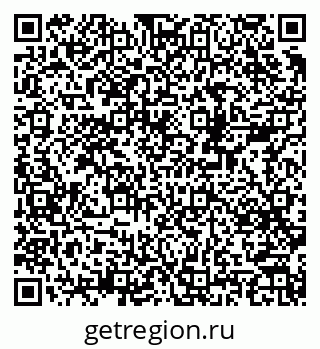 79378189874