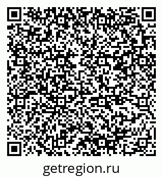 79378189875