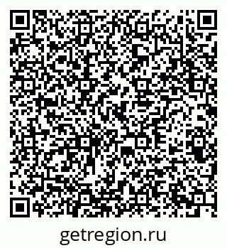 79378189876