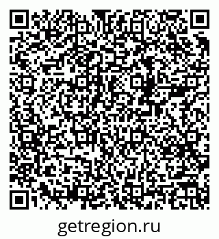 79378189877