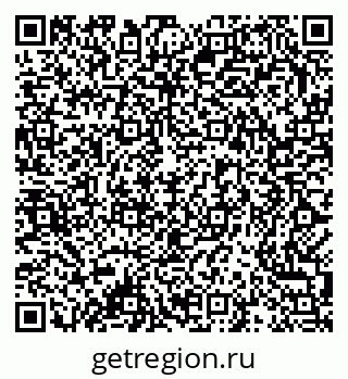 79378189878