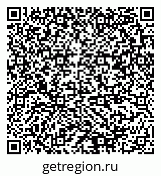 79378189879