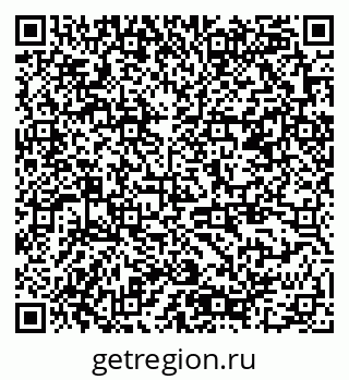 79378189881