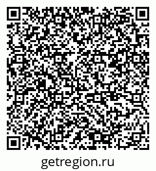 79378189882