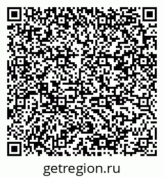 79378189883
