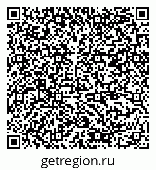 79378189885
