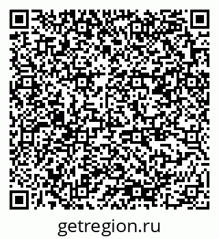 79378189886