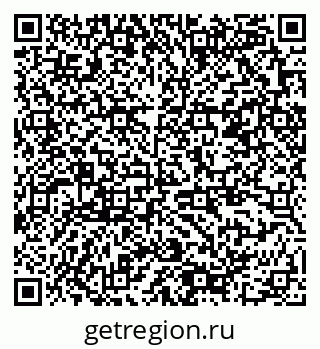 79378189887