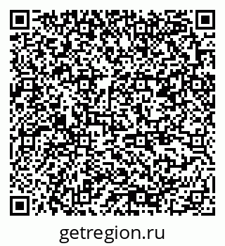 79378189888