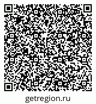 79378189889