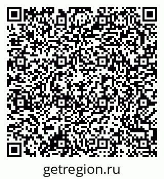 79378189890