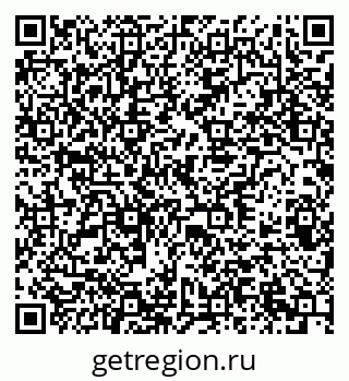79378189892