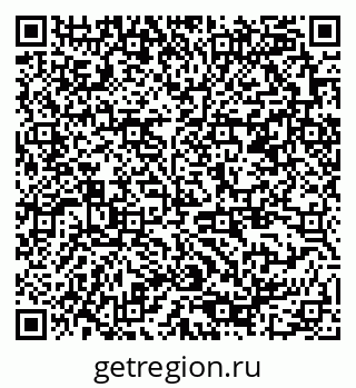 79378189894