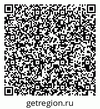 79378189895