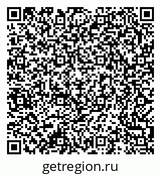 79378189896