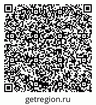 79378189897