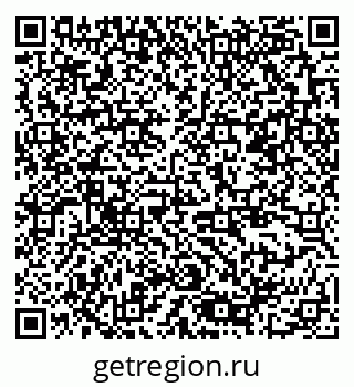 79378189898