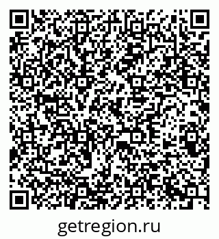 79378189899